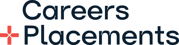 Careers Service